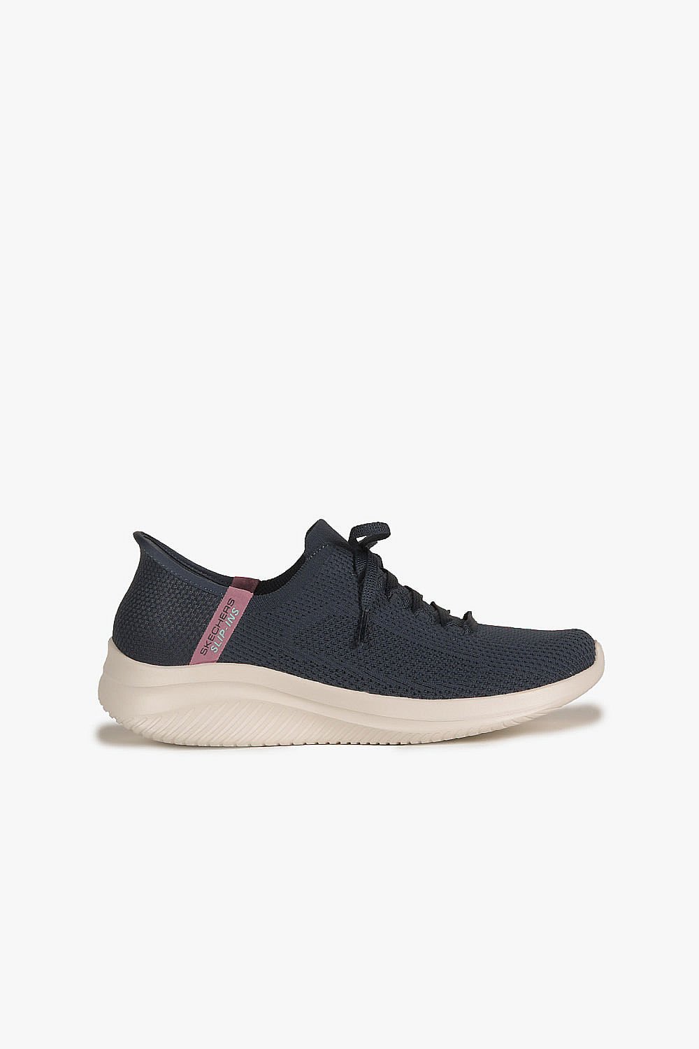 Tênis Skechers Ultra Flex 3.0 Elevated Feminino