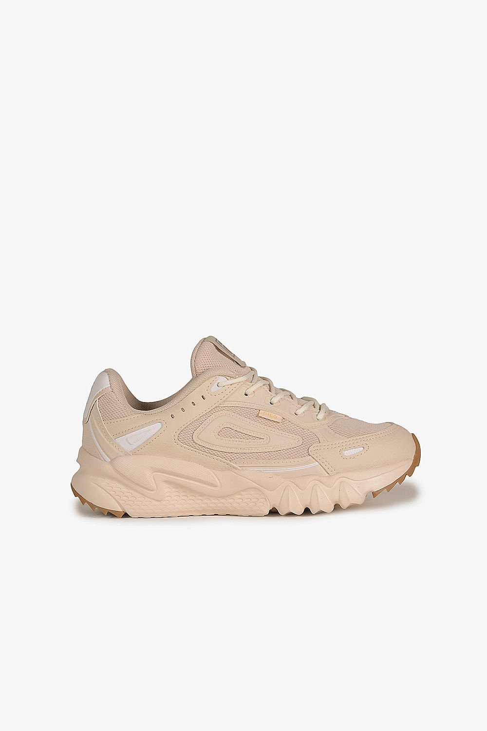 Tênis Fila Venture Tracer 2 Feminino