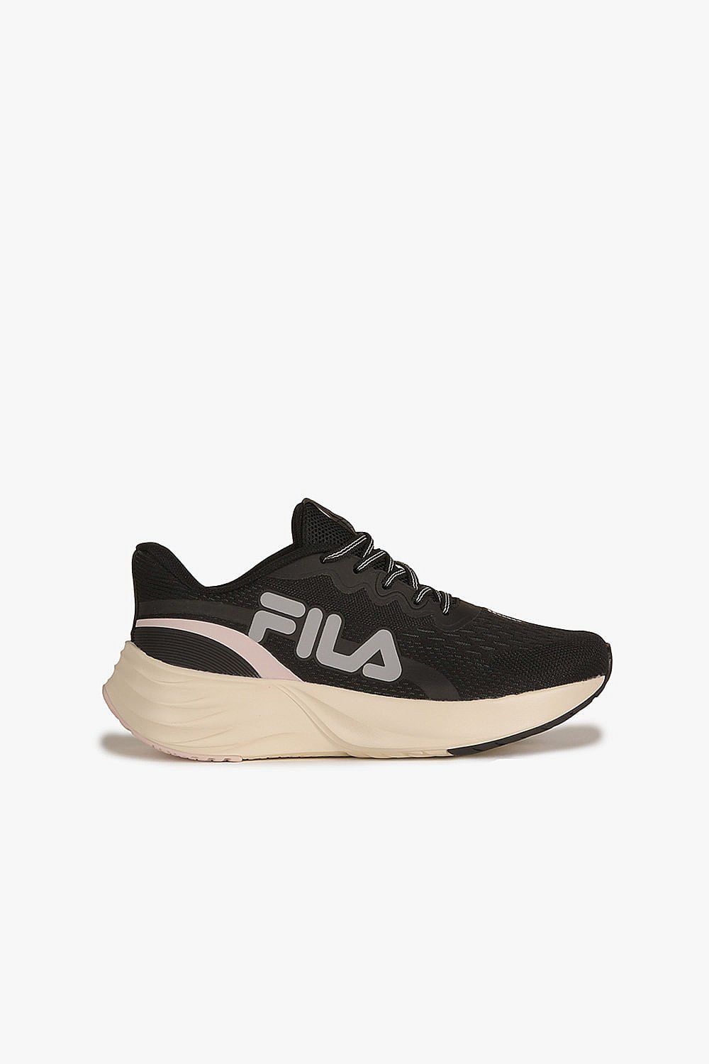 Tênis Fila Comet 2 Feminino