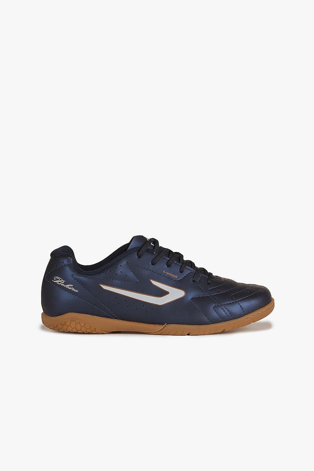 Chuteira Futsal Topper Boleiro VI