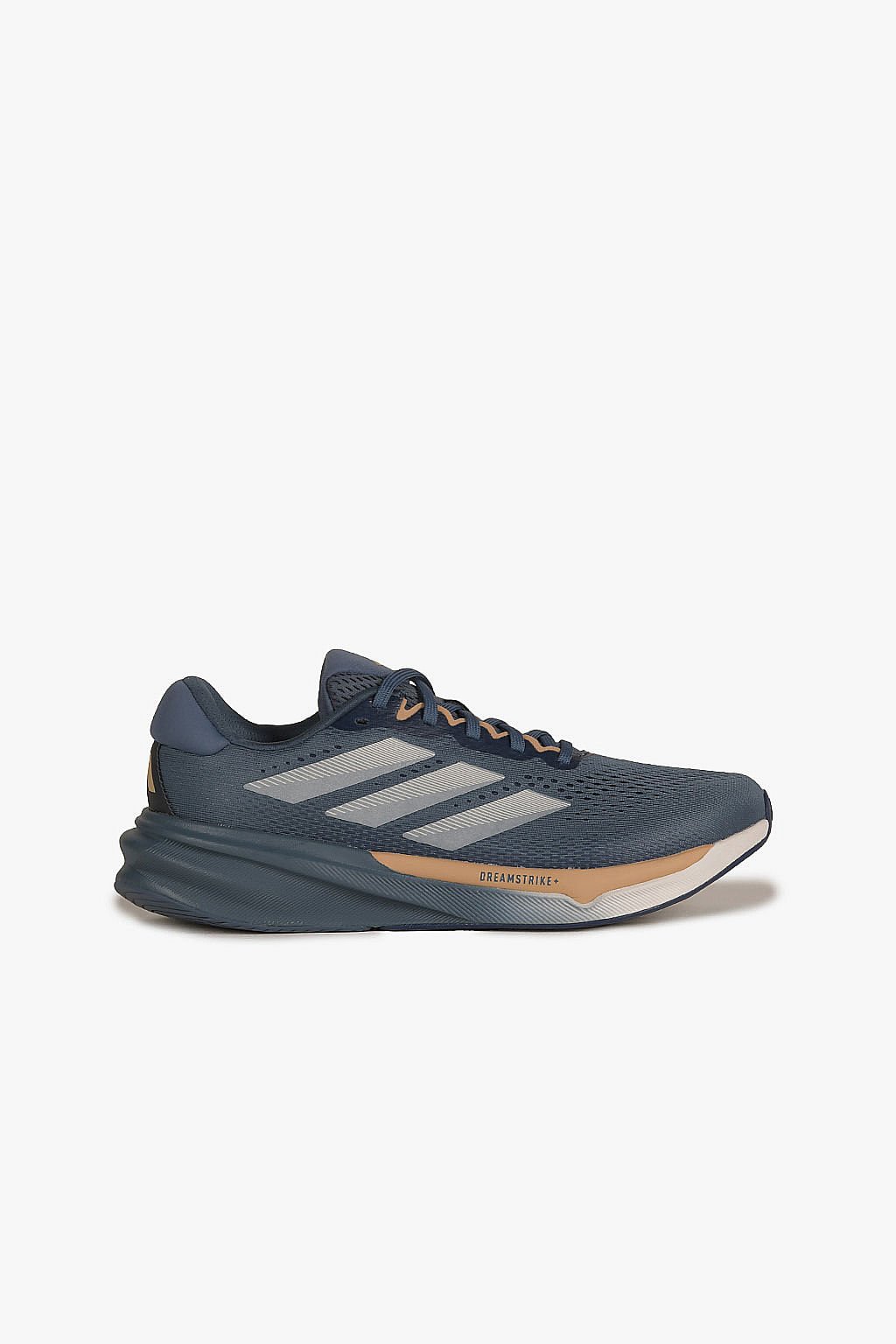 Tênis Adidas Supernova Stride 2 Masculino