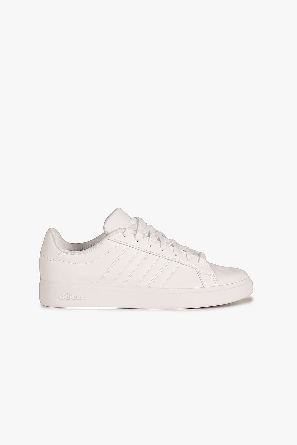 Tênis Adidas StreetTalk 3 Masculino