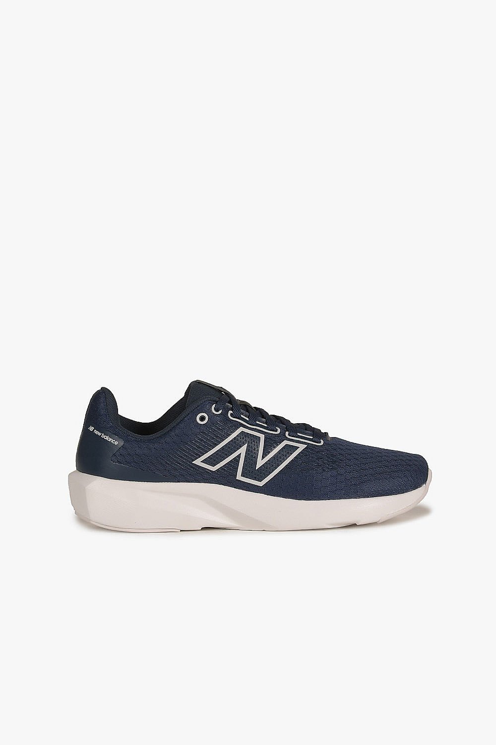 Tênis New Balance 413 V3 Masculino