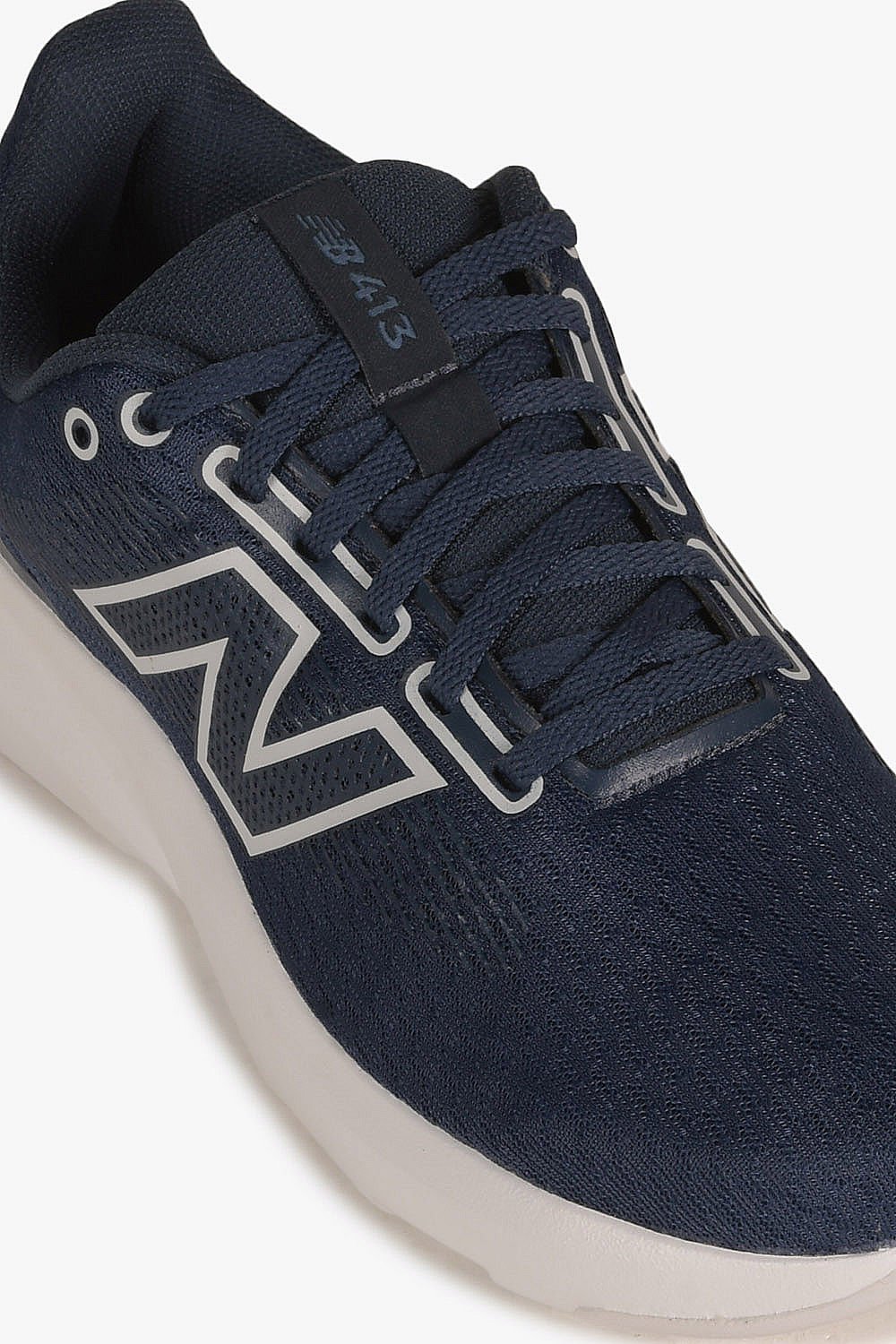 Tênis New Balance 413 V3 Masculino Azul 2