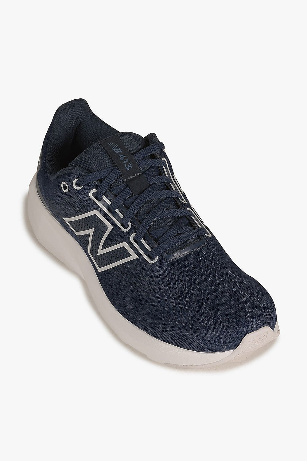 Tênis New Balance 413 V3 Masculino Azul 4