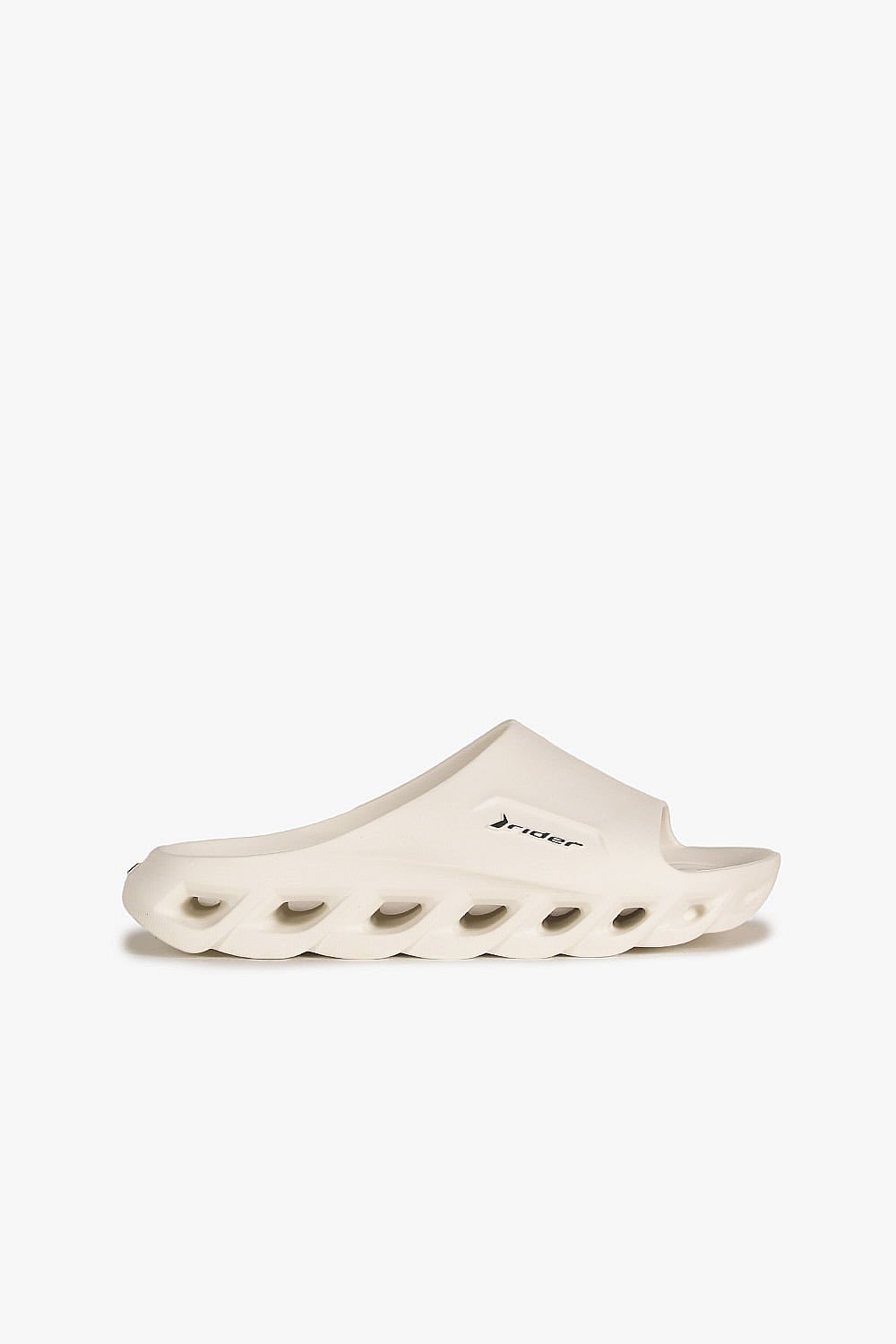 Chinelo Rider Power Slide