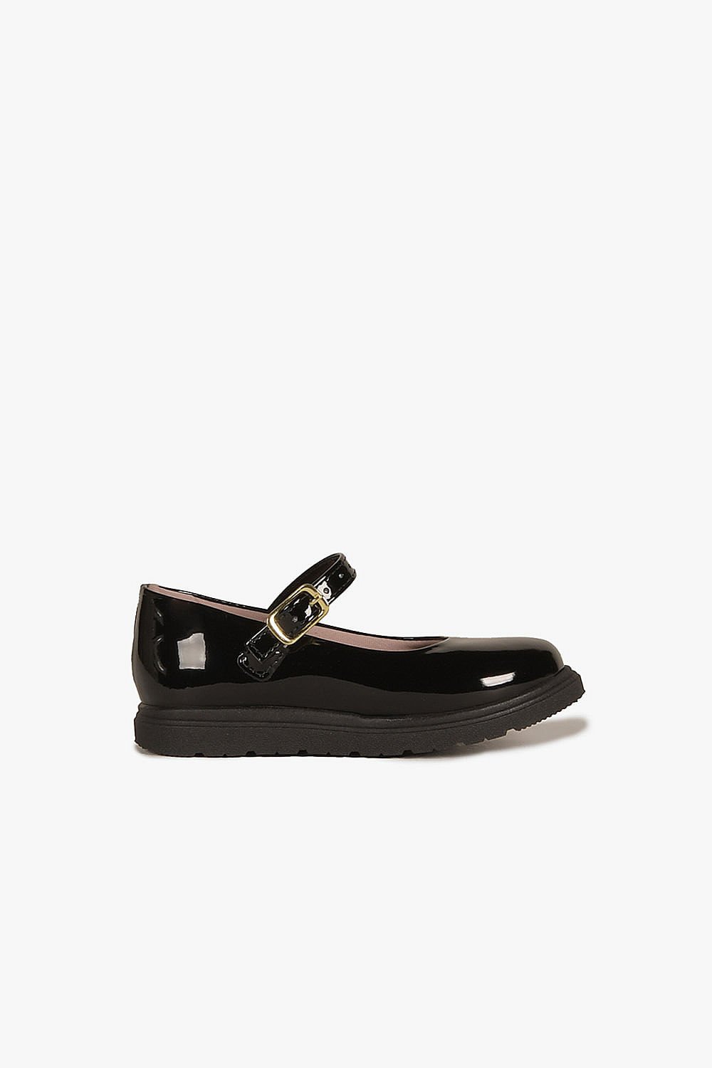 Sapatilha Infantil Mundial Anabia