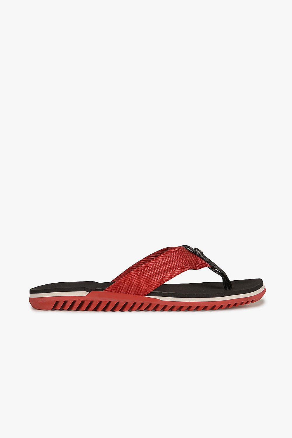 Chinelo Kenner NK6