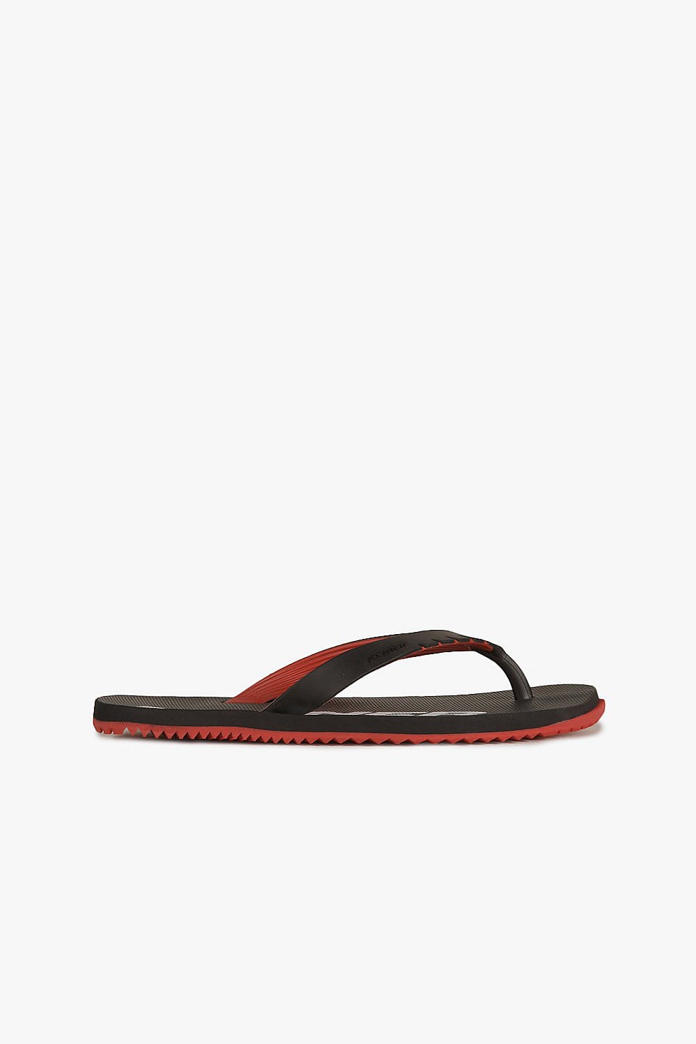 Chinelo Kenner Red