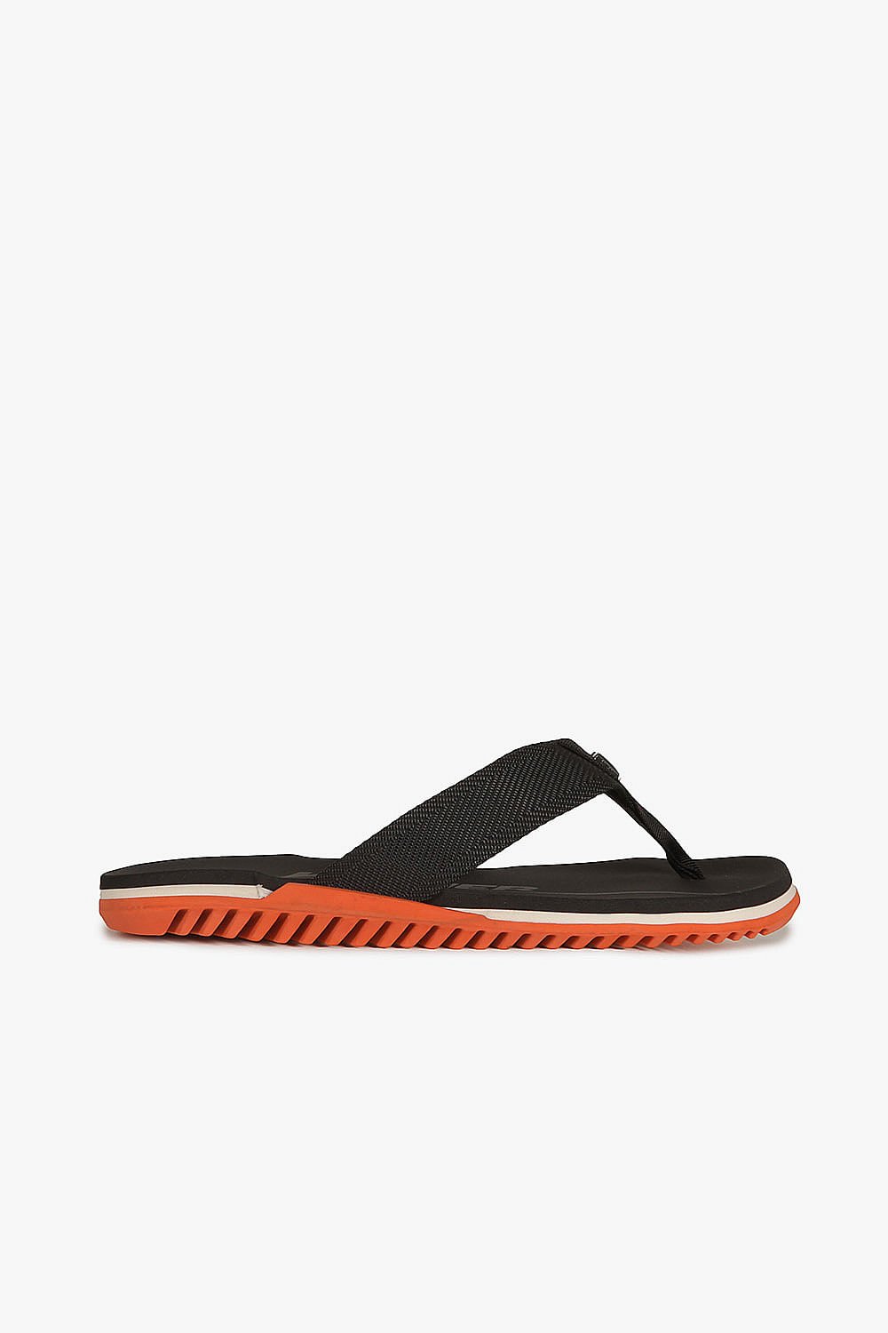Chinelo Kenner NK6