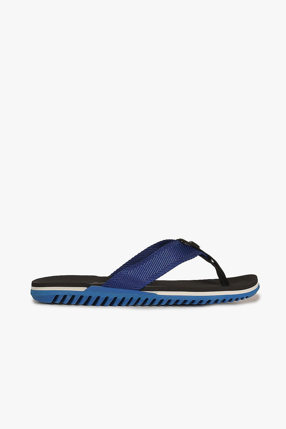 Chinelo Kenner NK6