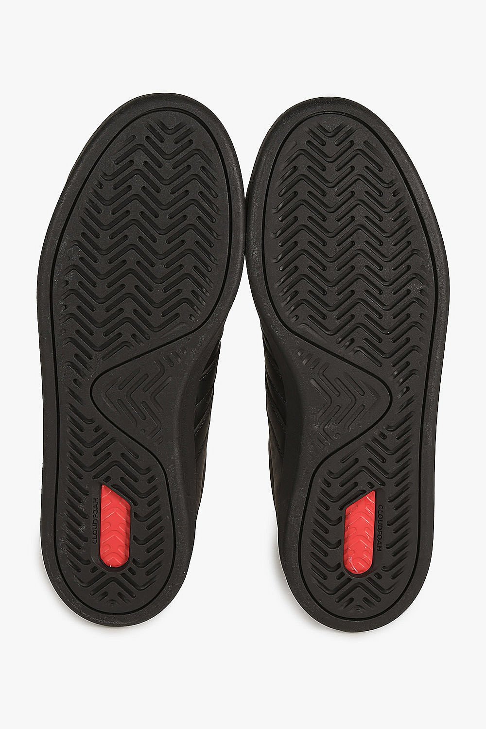 Tênis Adidas Grand Court 3.0 Masculino Preto 5