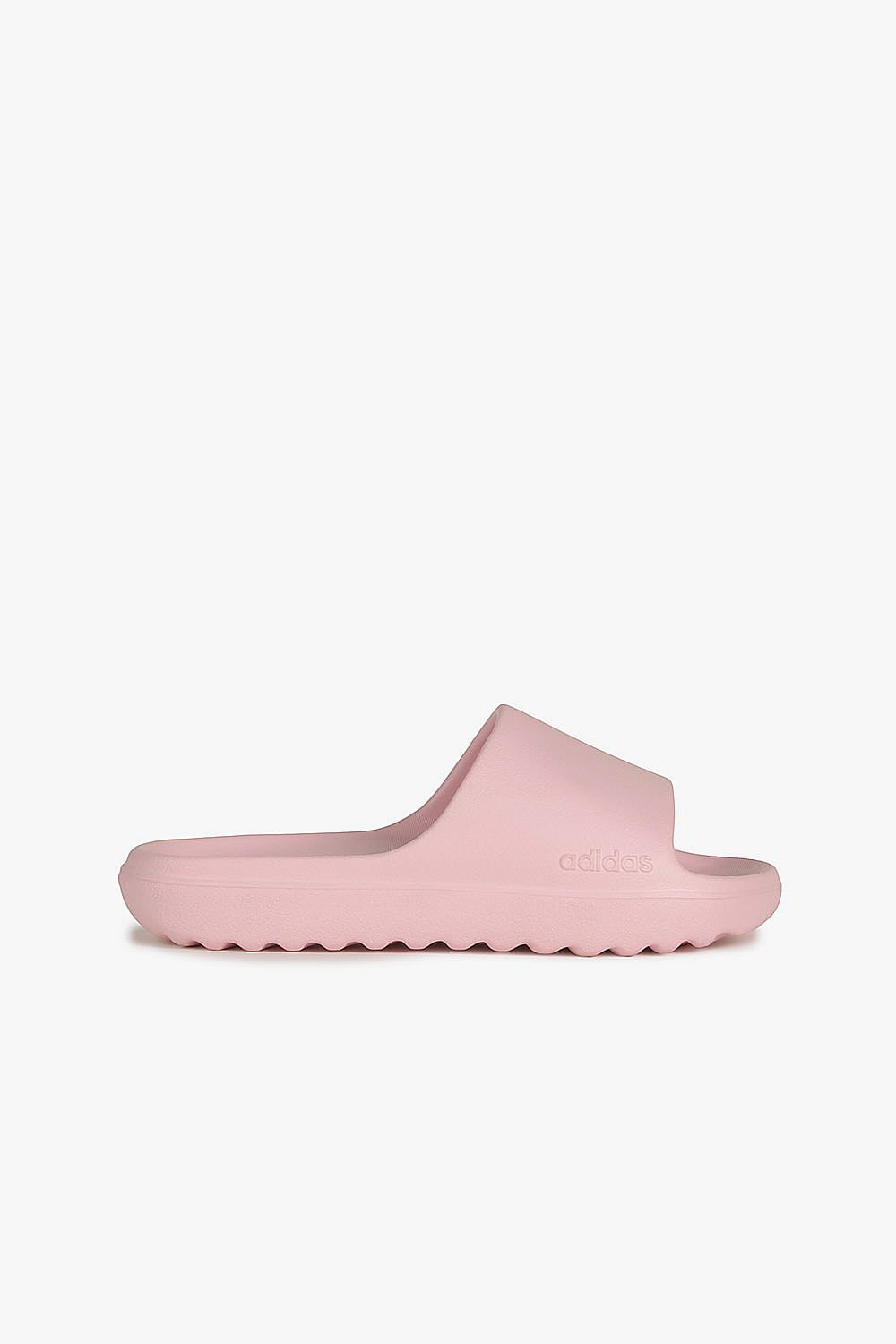 Chinelo Adidas Adilette Lumia