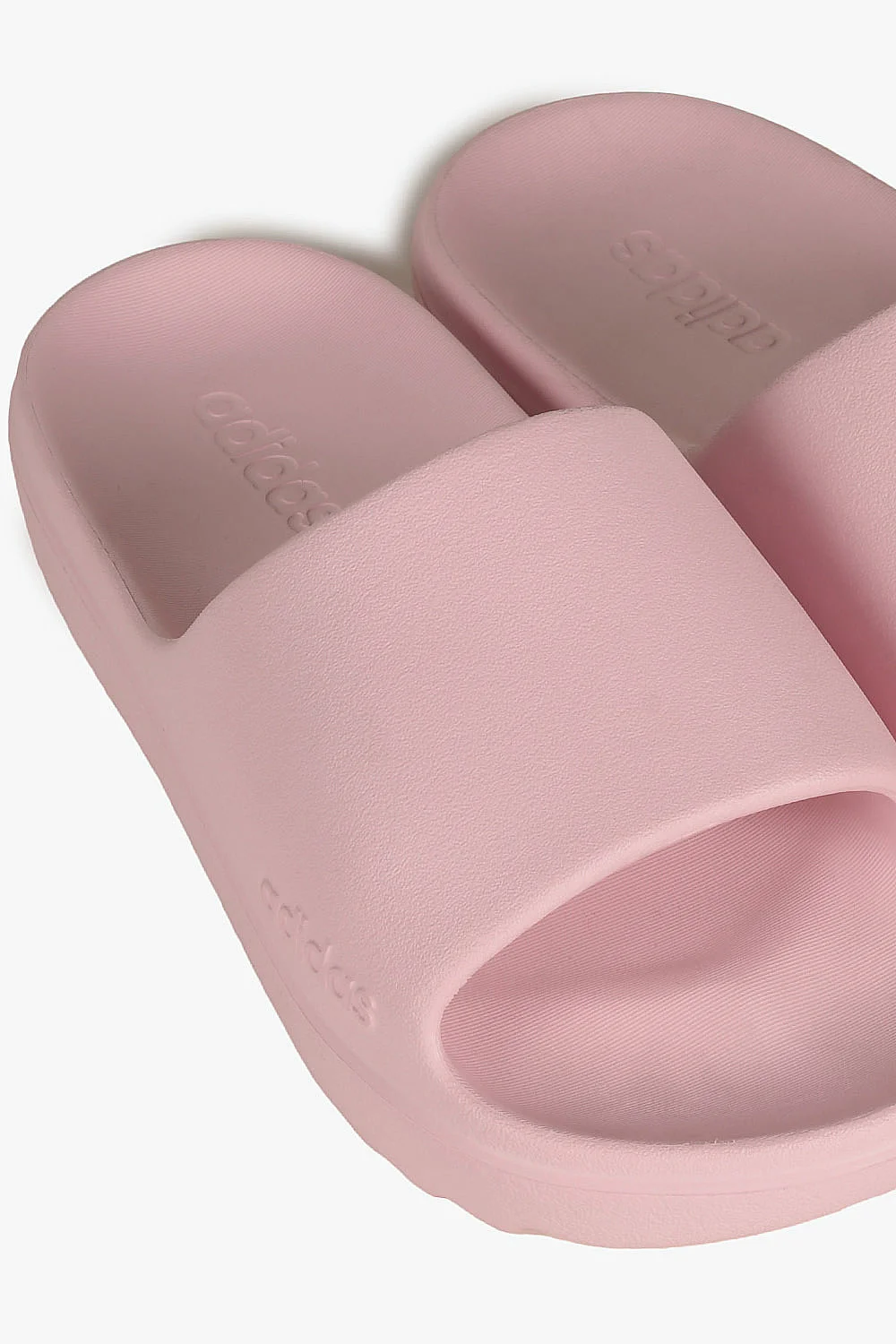 Chinelo Adidas Adilette Lumia Rosa 2