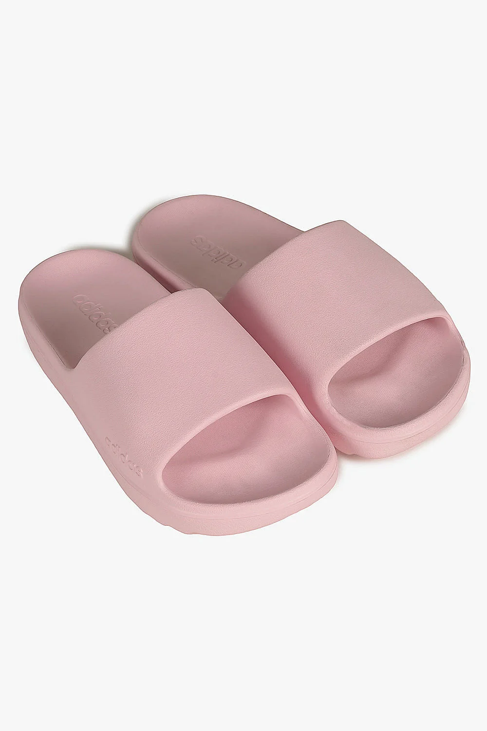 Chinelo Adidas Adilette Lumia Rosa 4