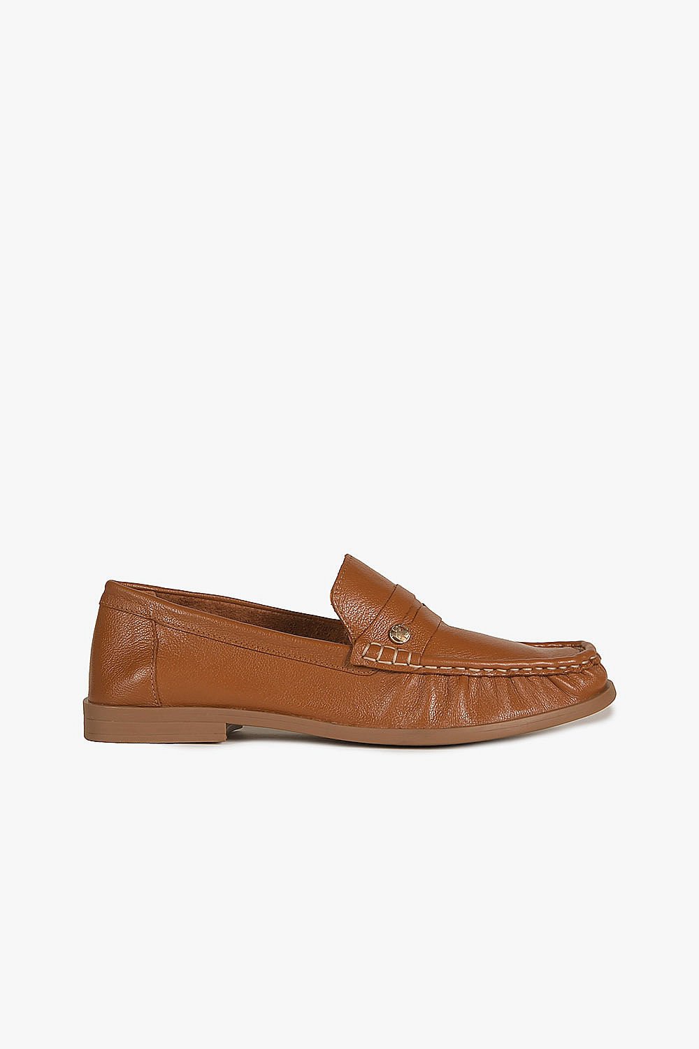 Mocassim Feminino Bottero Daniella