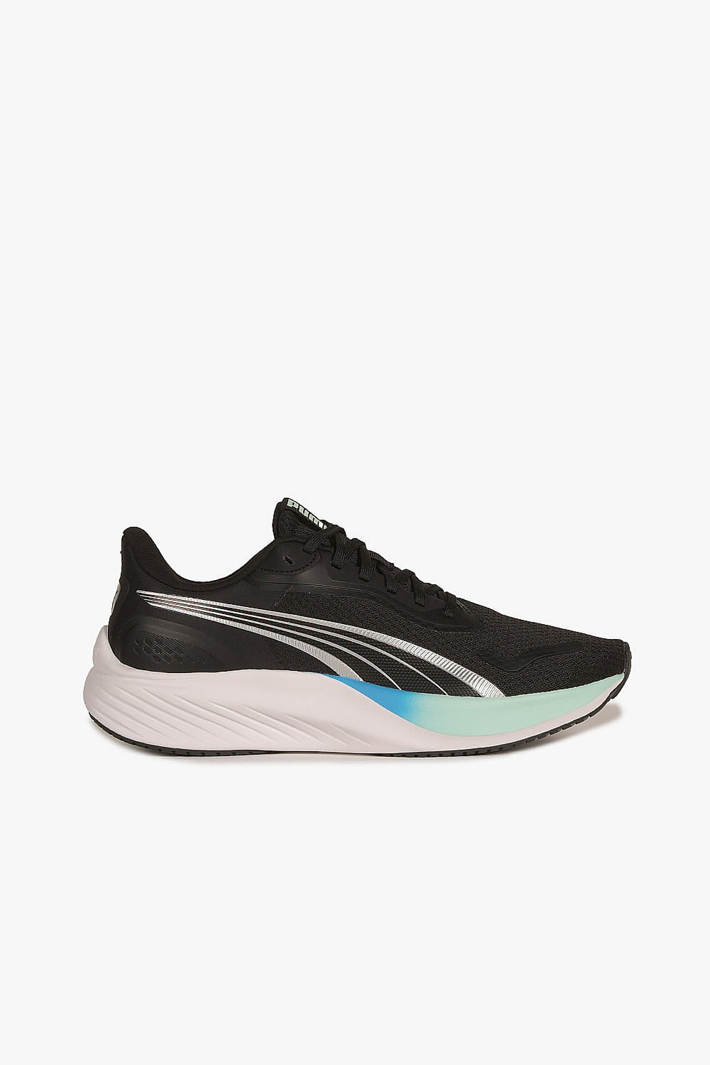 Tênis Puma Pounce Lite Running Masculino