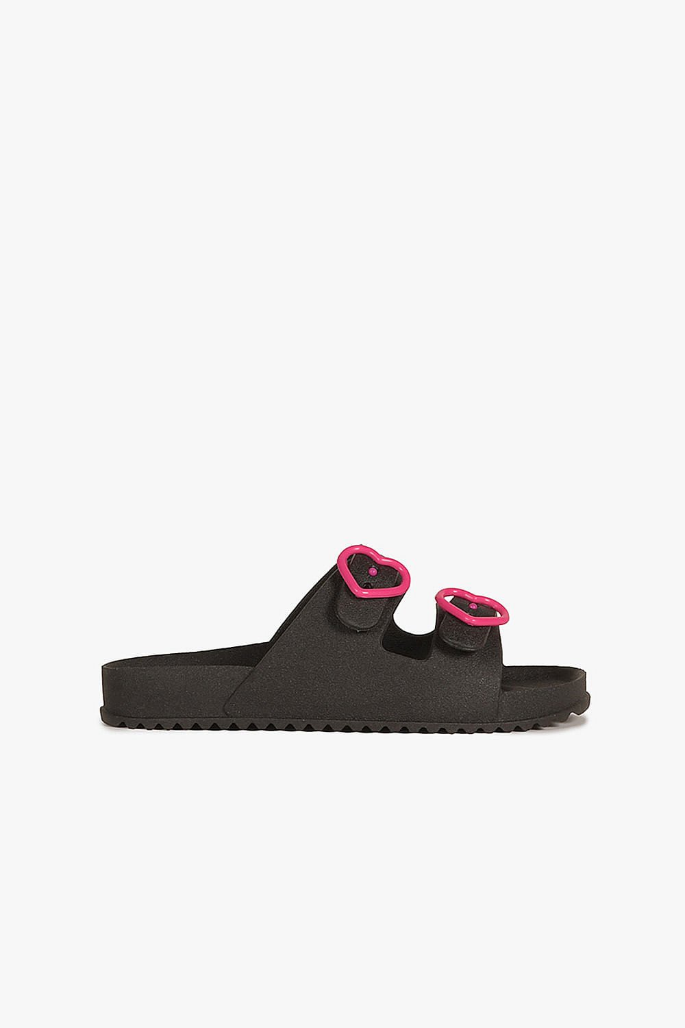 Chinelo Slide Infantil Lue Lua