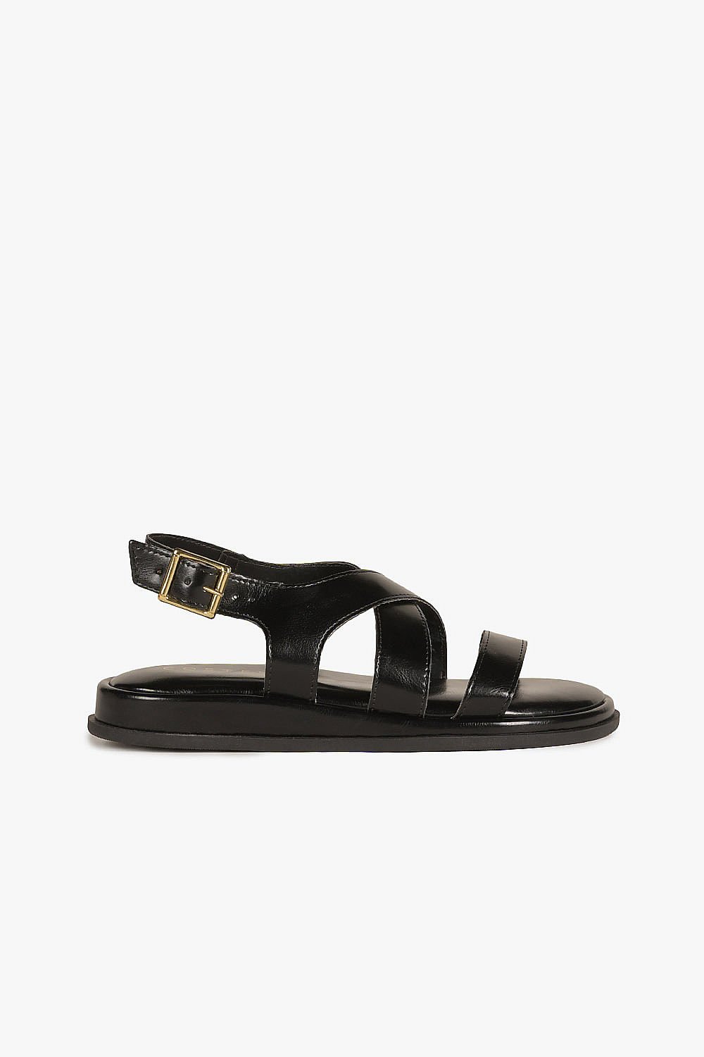 Papete Feminina Costes Ella