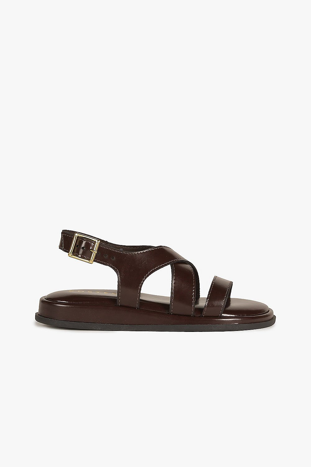 Papete Feminina Costes Ella