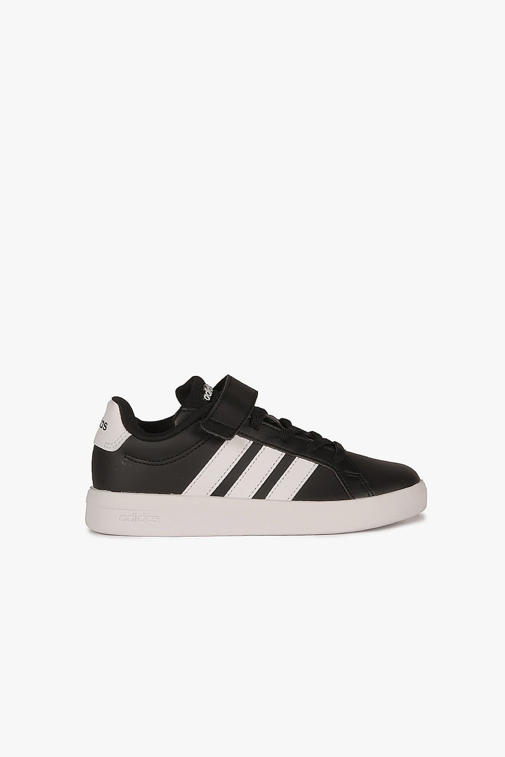 Tênis Adidas Grand Court Infantil