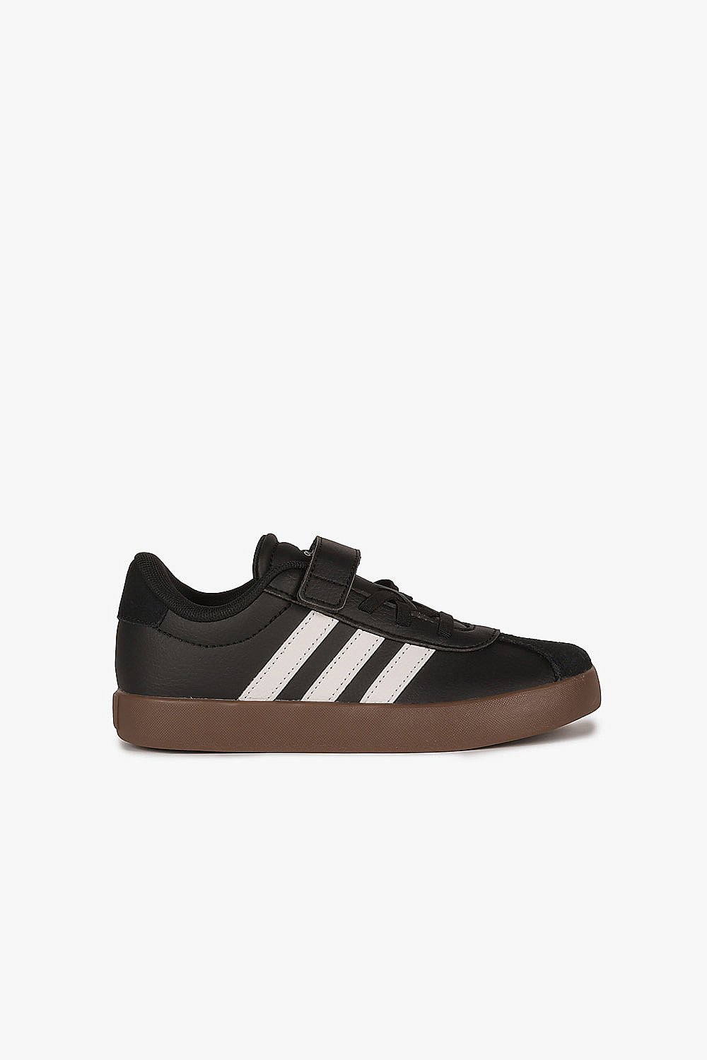 Tênis Adidas VL Court Infantil