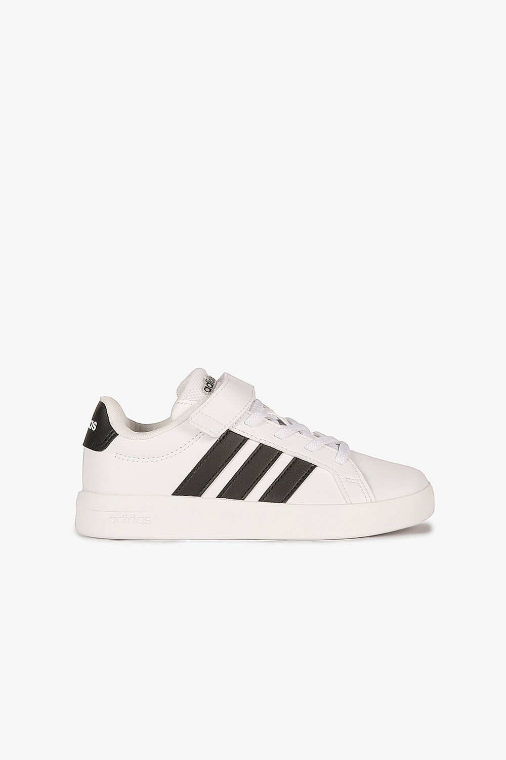 Tênis Adidas Grand Court Infantil