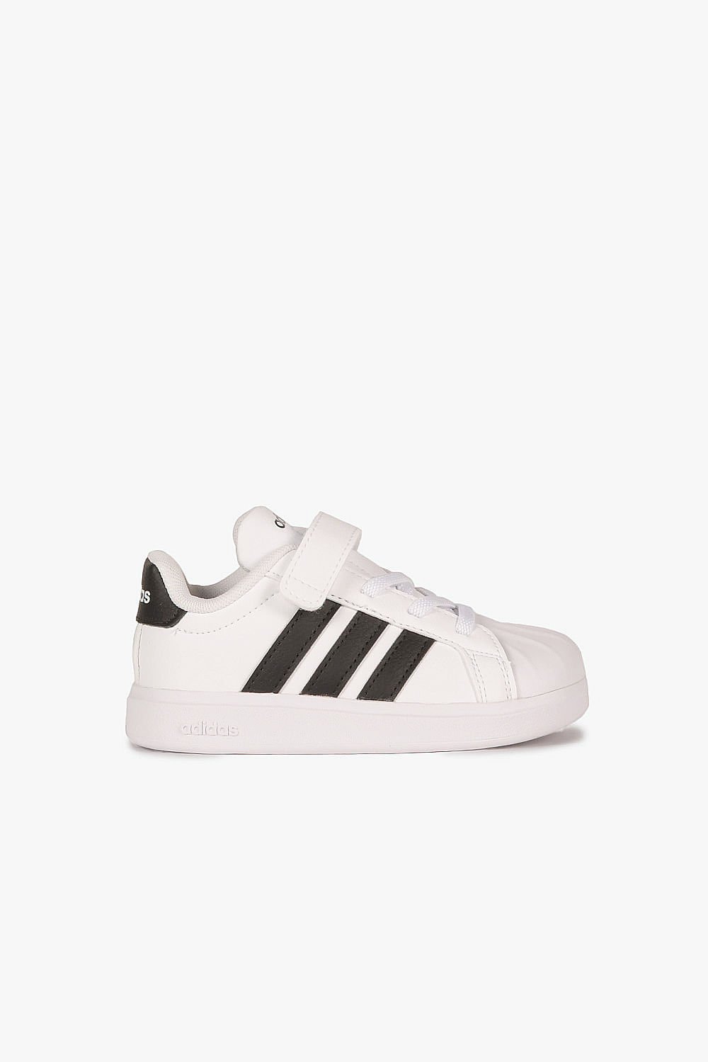 Tênis Adidas Streettalk Infantil