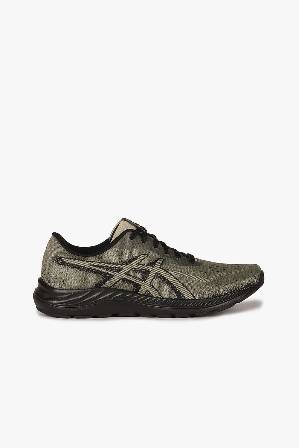 Tênis Asics Ugoki Masculino