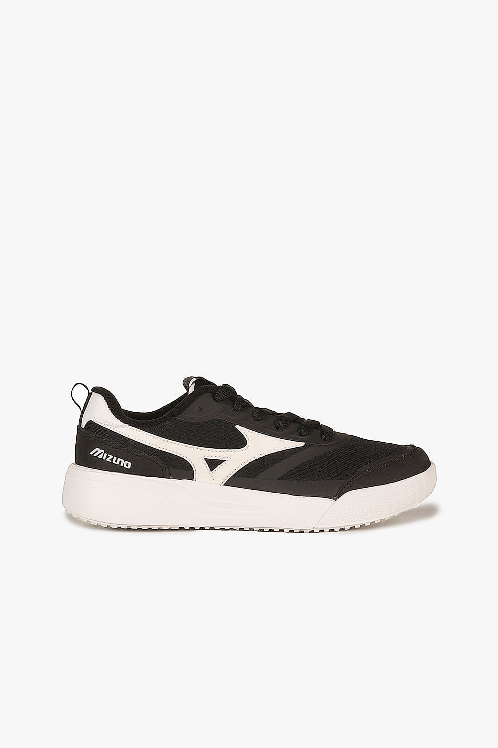 Tênis Mizuno Edo Cross Masculino