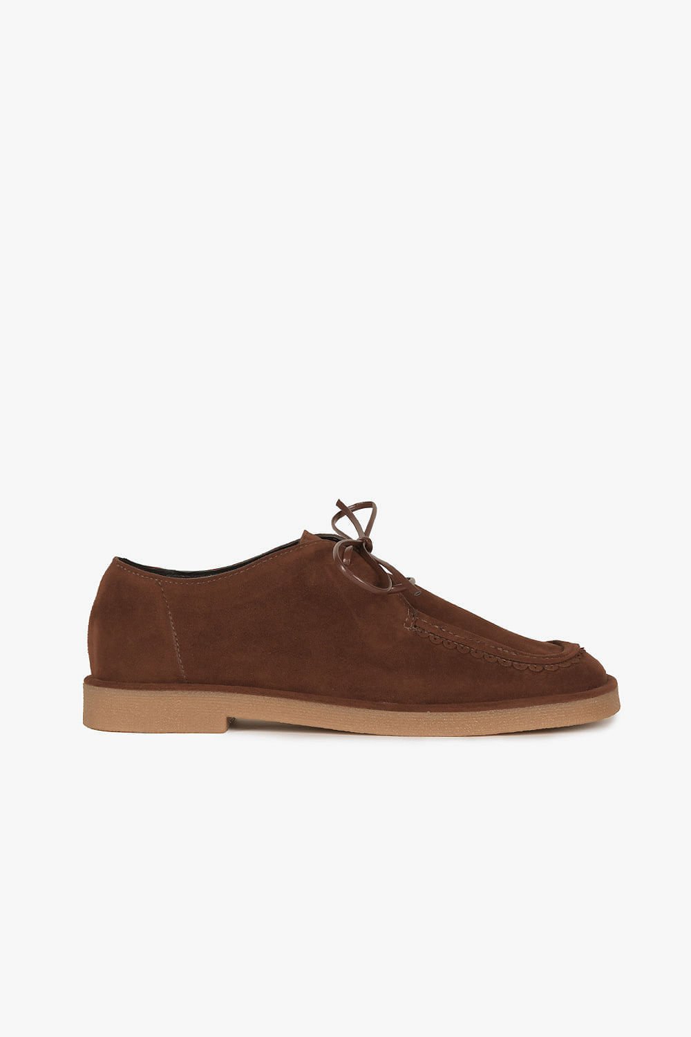 Mocassim Feminino Mundial May
