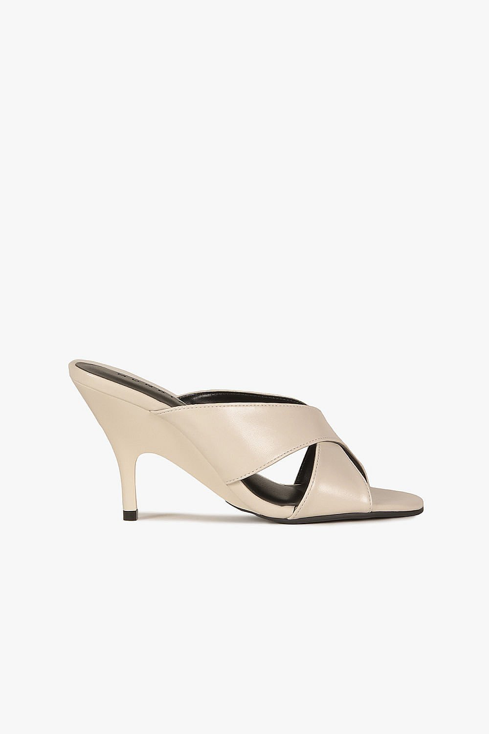 Tamanco Feminino Salto Baixo Mundial Margarita