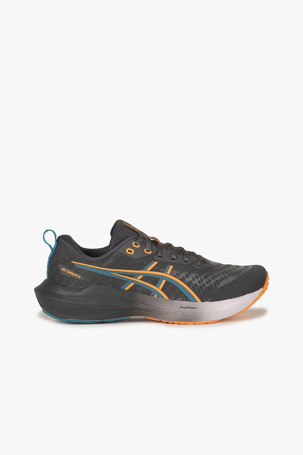 Tênis Asics Shogun 8 Masculino