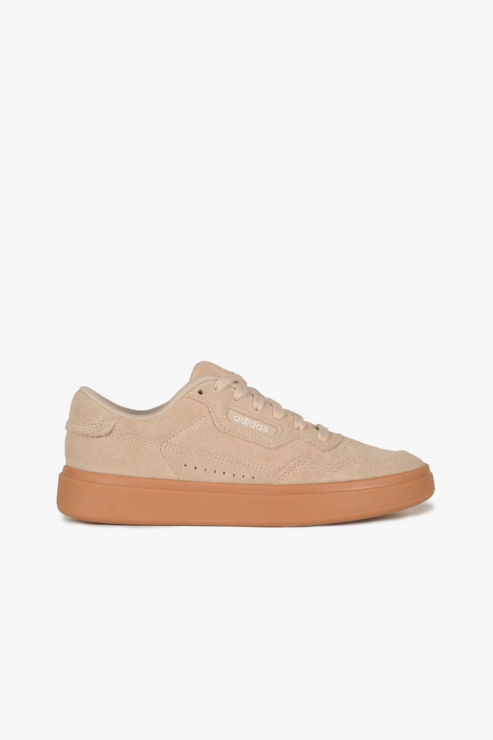 Tênis Adidas Park ST 2.0 Feminino