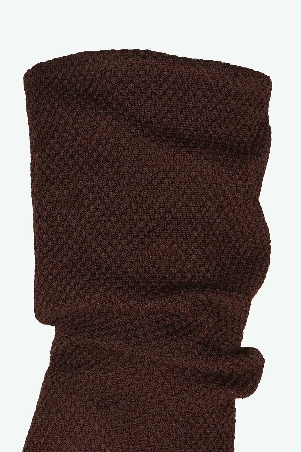 Bota Feminina Cano Alto Mundial Izabel Café 2