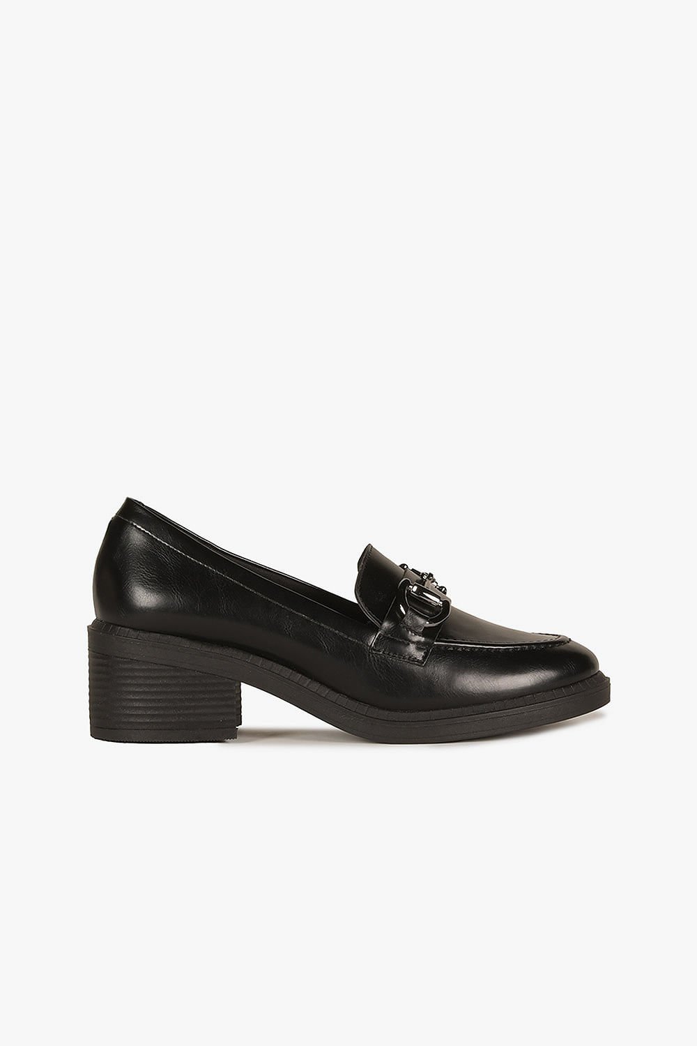 Mocassim Feminino Mundial Theodora