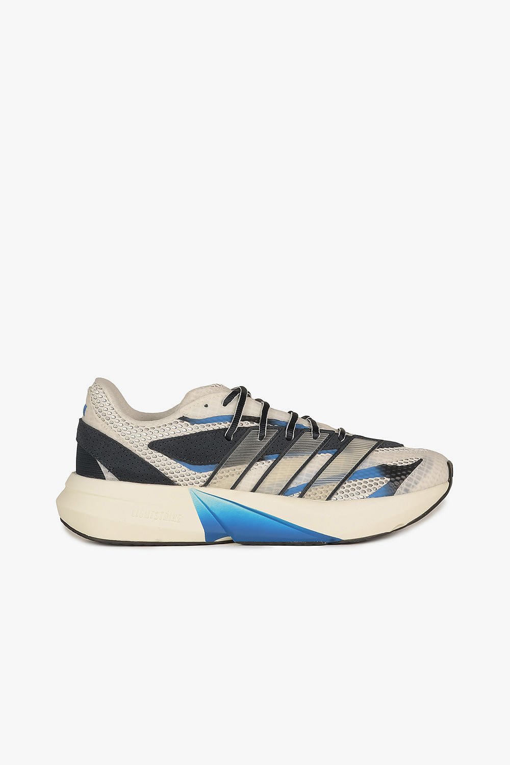 Tênis Adidas Lightblaze Masculino