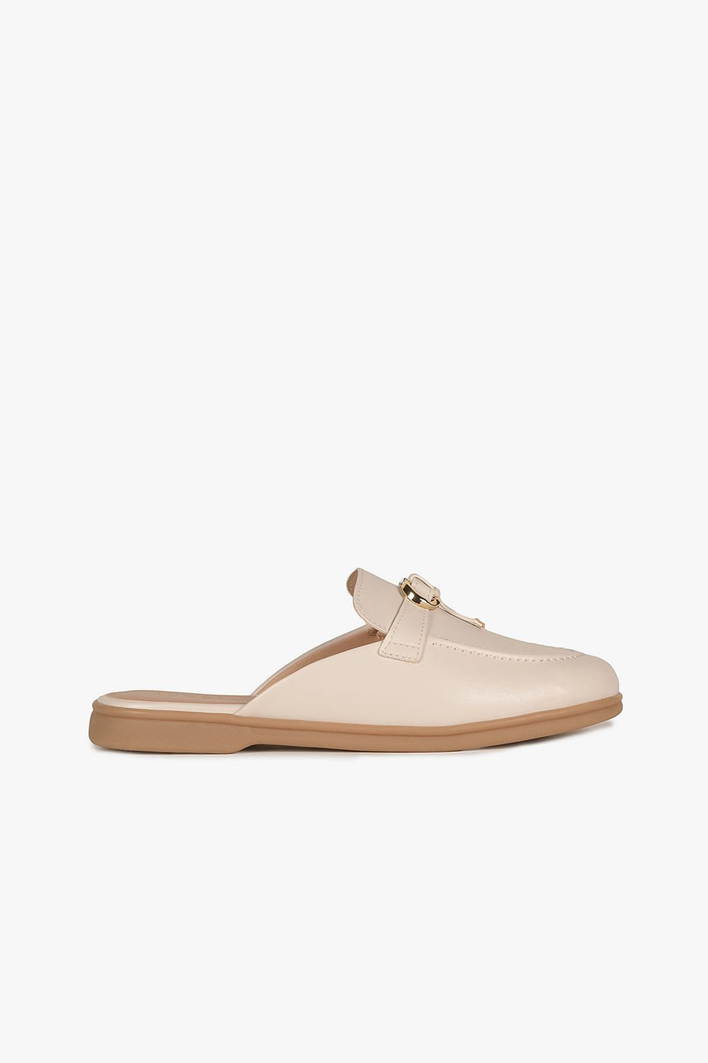 Mule Feminino Mundial Azalea