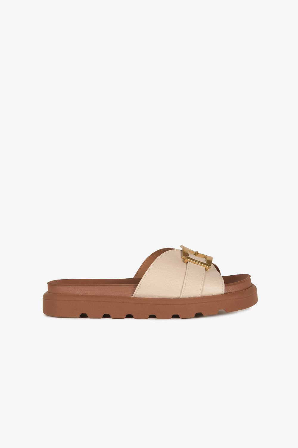 Papete Feminina Vizzano Denise