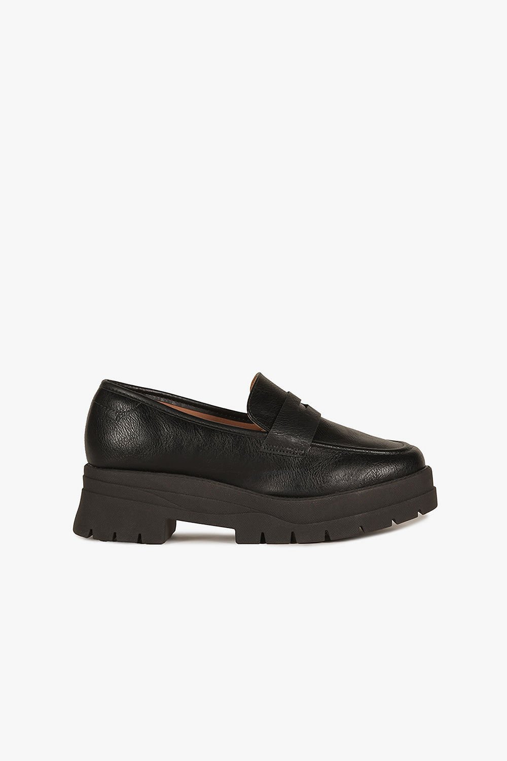 Mocassim Feminino Vizzano Kristina
