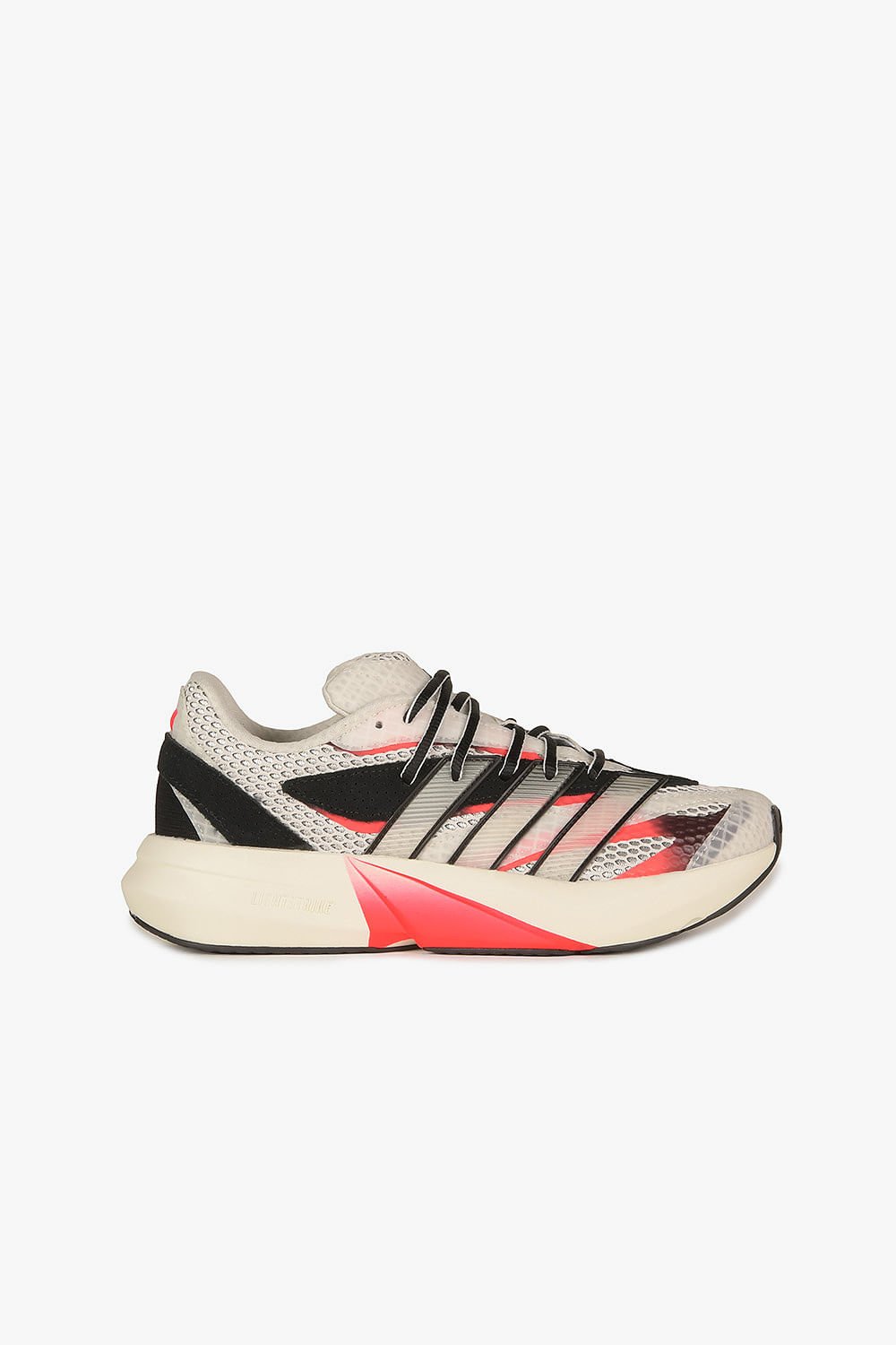 Tênis Adidas Lightblaze
