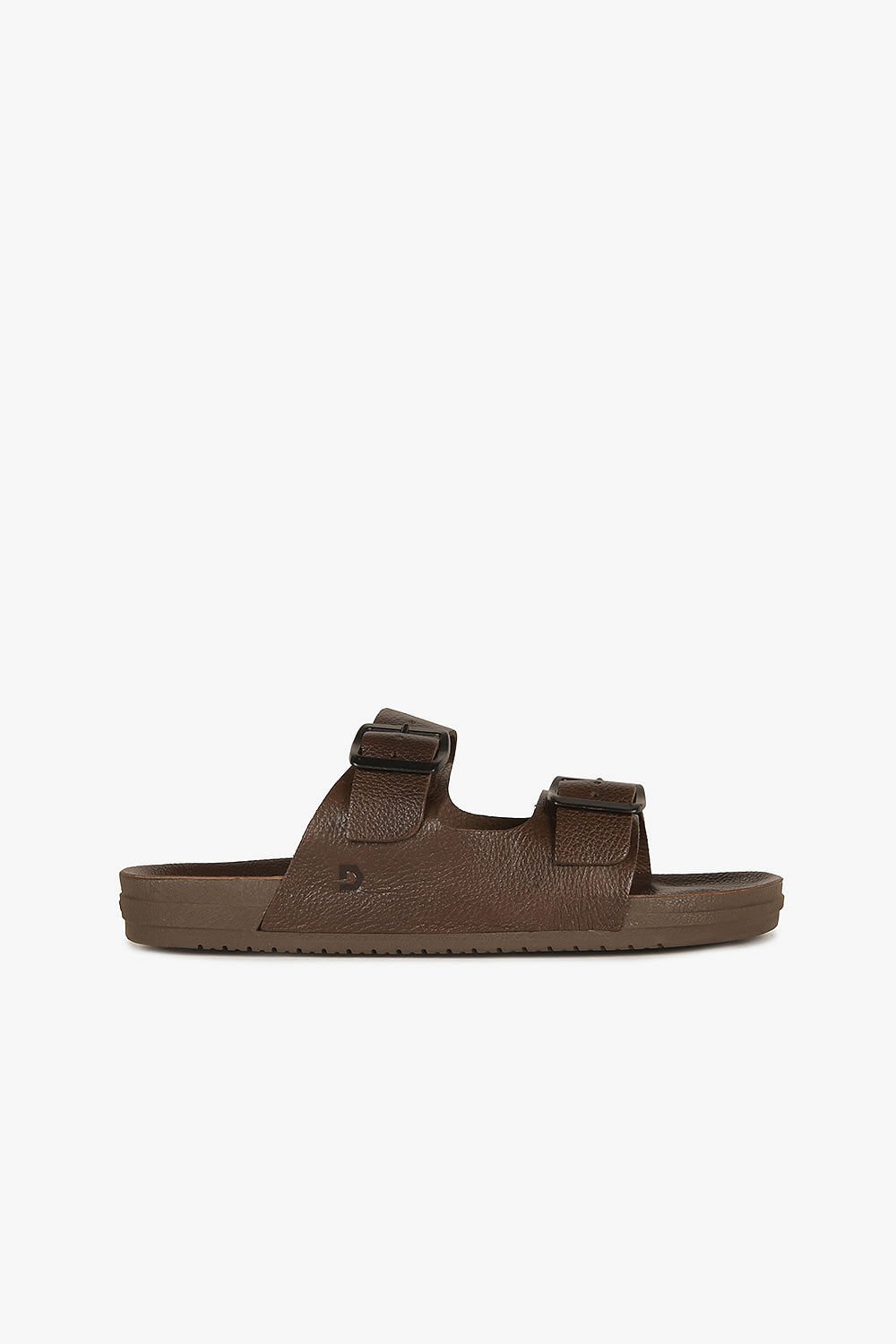 Sandália Masculina Democrata Easy Weekend
