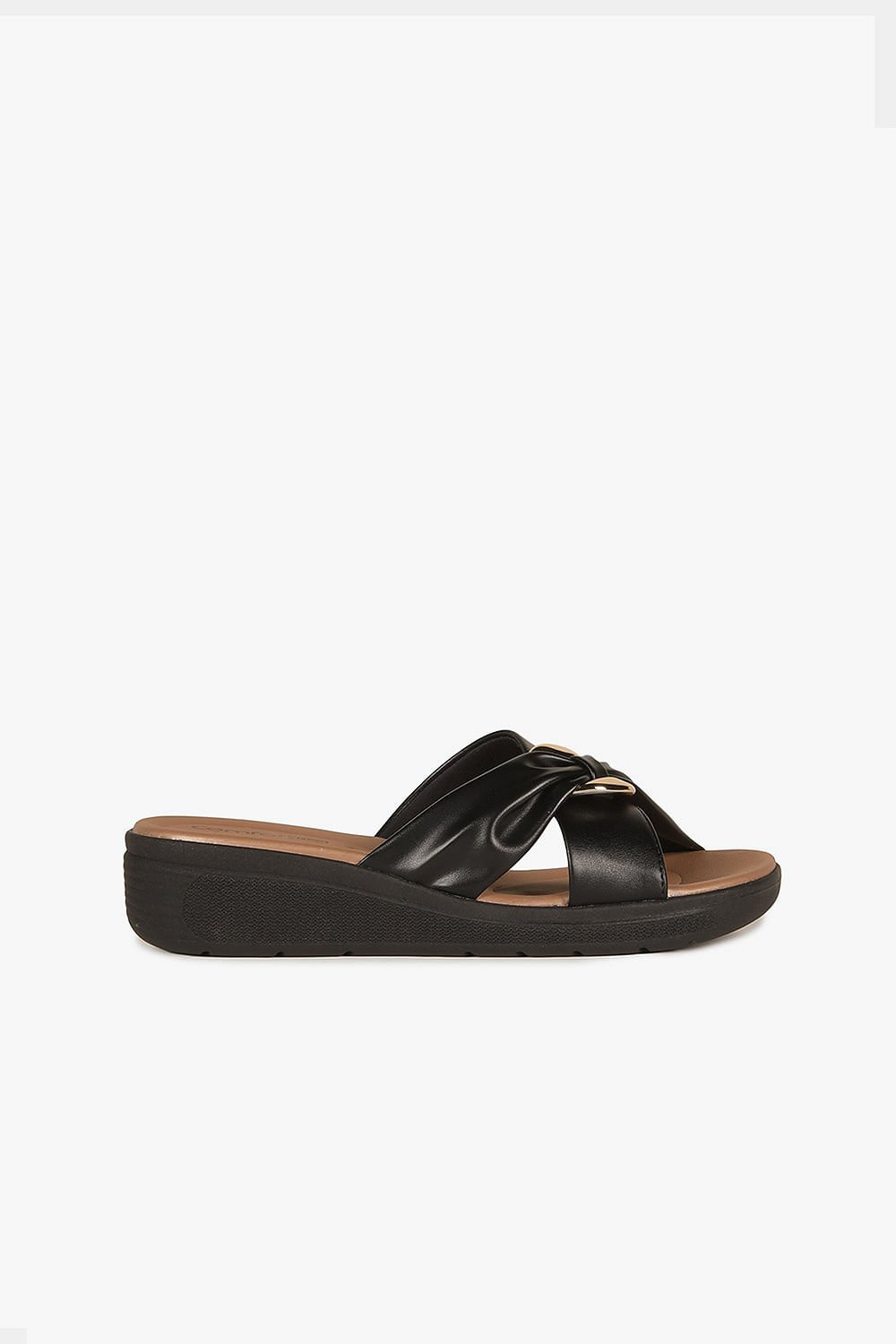 Conforto Feminino Comfortflex Zenobia