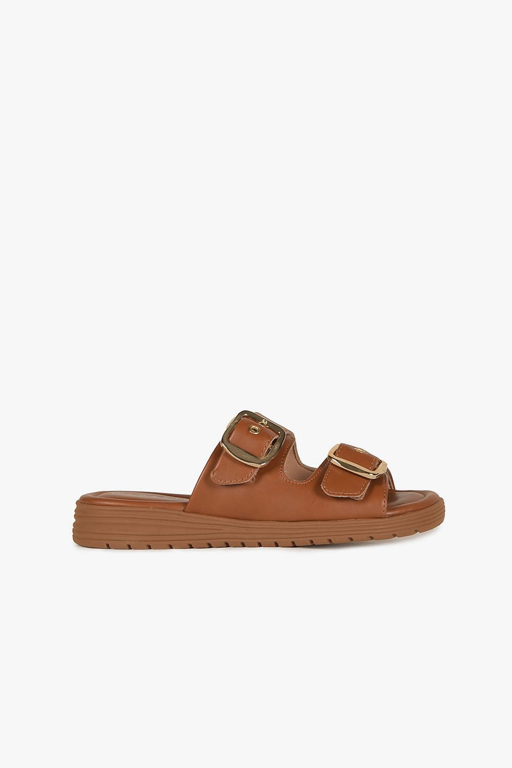 Conforto Feminino Comfortflex Izabele