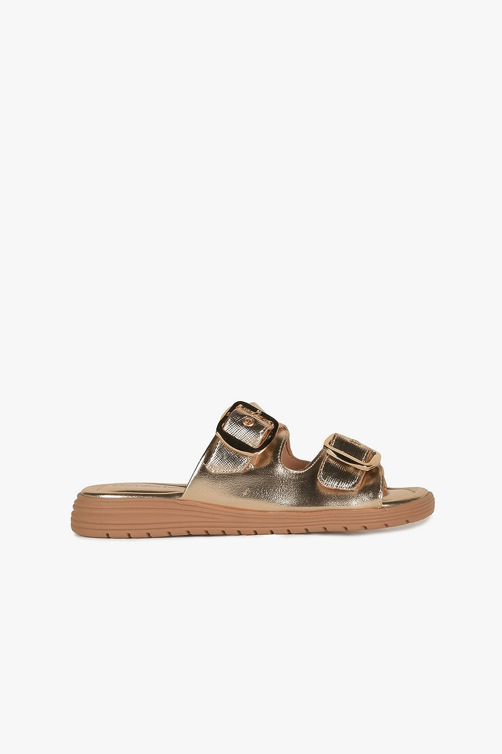 Conforto Feminino Comfortflex Izabele