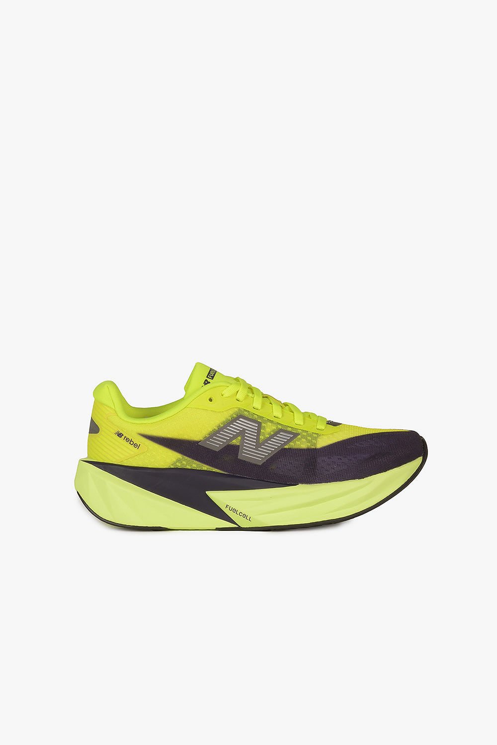 Tênis New Balance Rebel V5