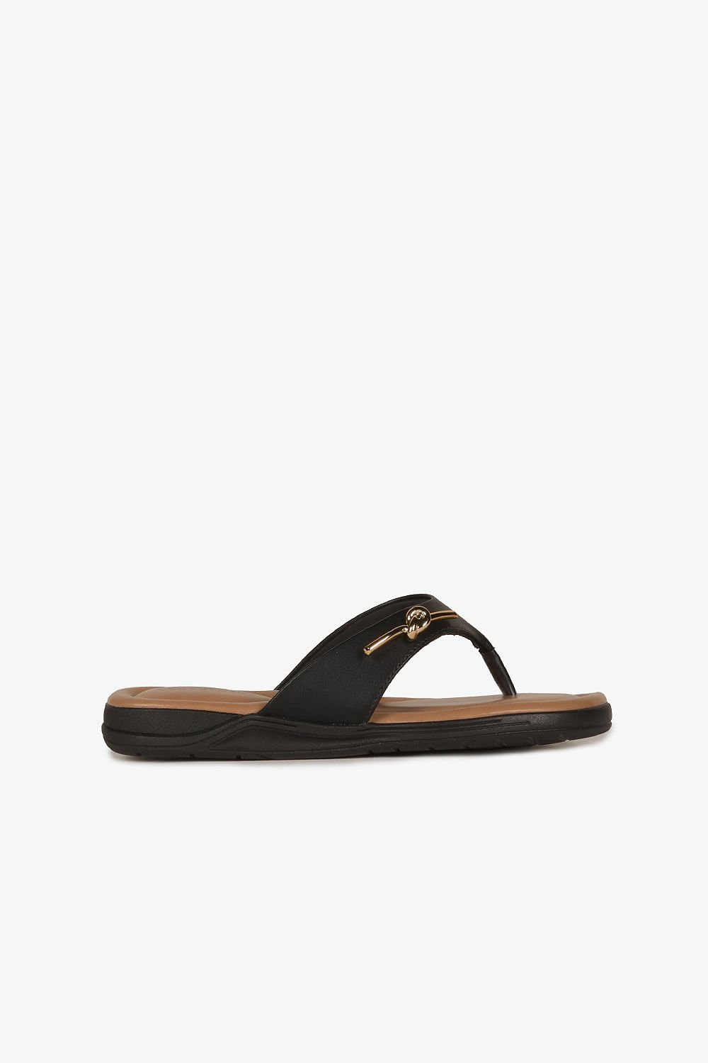 Conforto Feminino Comfortflex Emanuela