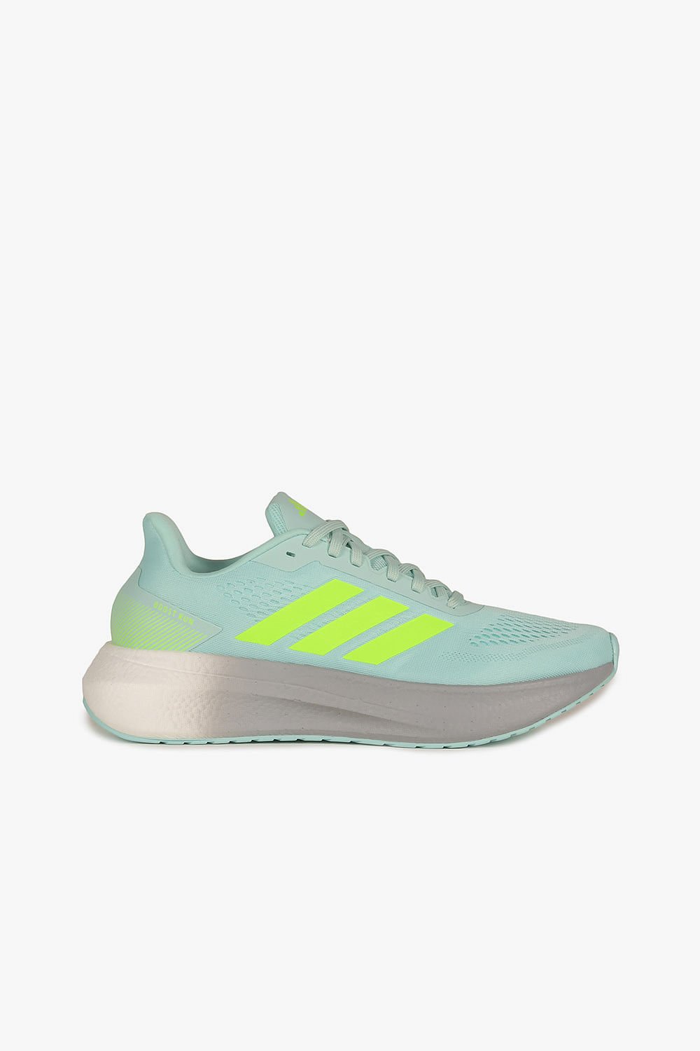 Tênis Adidas Boost Run Masculino
