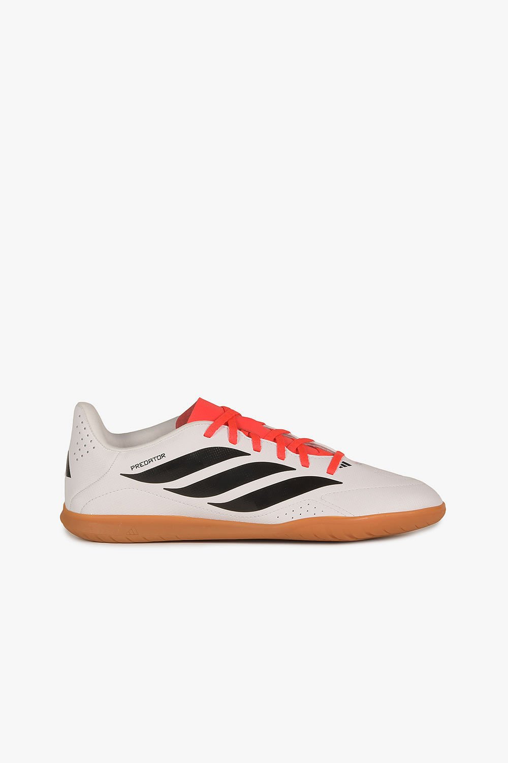 Chuteira Masculina Futsal Adidas Predator Essential 26.5