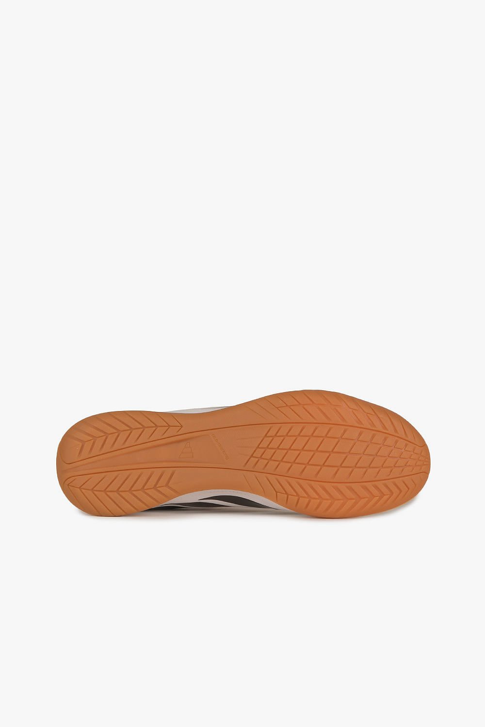 Chuteira Masculina Futsal Adidas Predator Essential 26.5 Branco 5